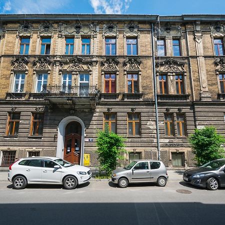Beautiful Apartment, Great Location, Old Town & Kazimierz Krasków Εξωτερικό φωτογραφία